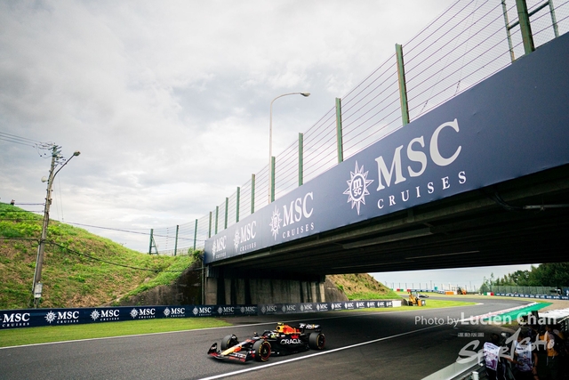 2023-09-24 F1 Japan-1085