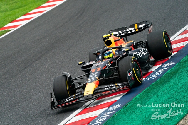2023-09-24 F1 Japan-1087