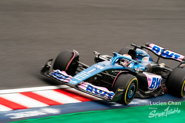 2023-09-24 F1 Japan-1088