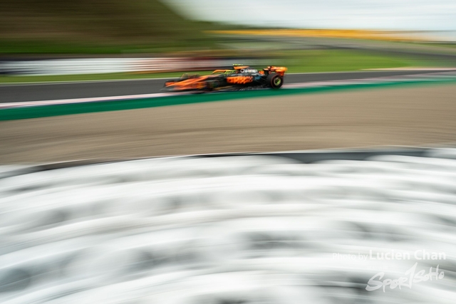 2023-09-24 F1 Japan-1089