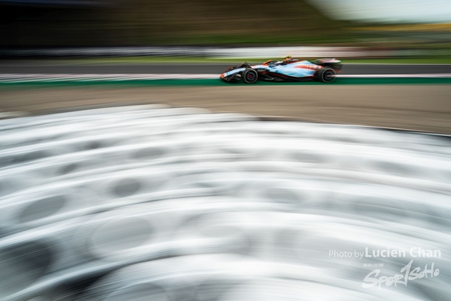 2023-09-24 F1 Japan-1090