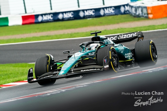 2023-09-24 F1 Japan-1093