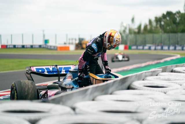 2023-09-24 F1 Japan-1094