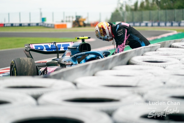 2023-09-24 F1 Japan-1095