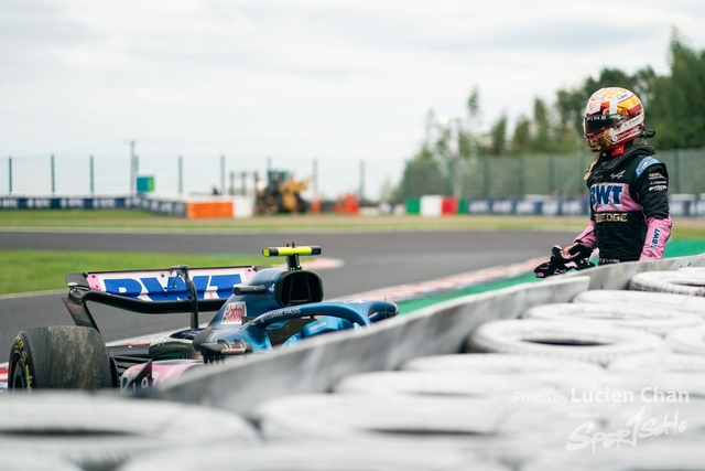 2023-09-24 F1 Japan-1096
