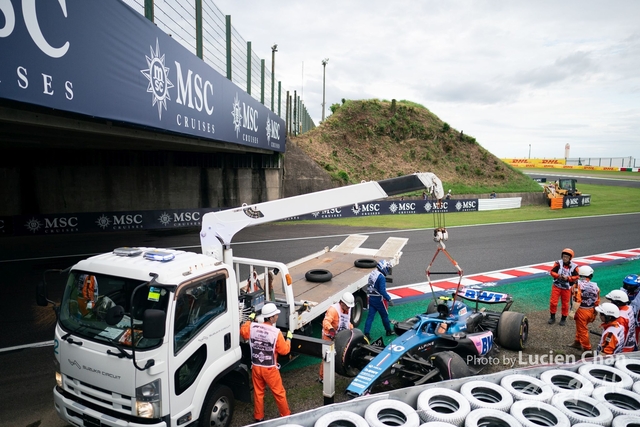 2023-09-24 F1 Japan-1097