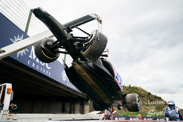 2023-09-24 F1 Japan-1098
