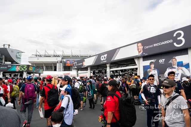 2023-09-24 F1 Japan-1102