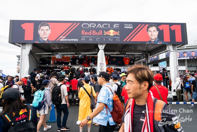 2023-09-24 F1 Japan-1103
