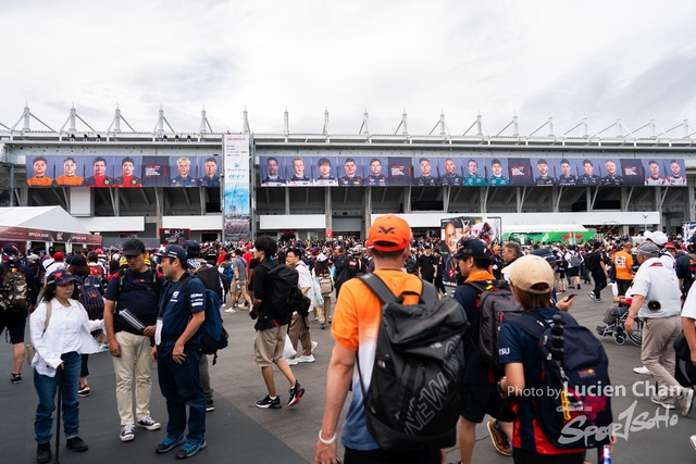 2023-09-24 F1 Japan-1104
