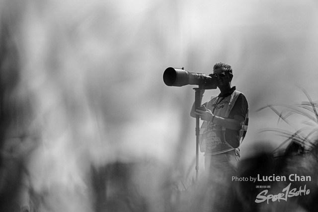 2023-09-24 F1 Japan-1108