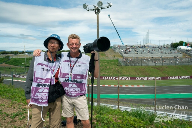 2023-09-24 F1 Japan-1109