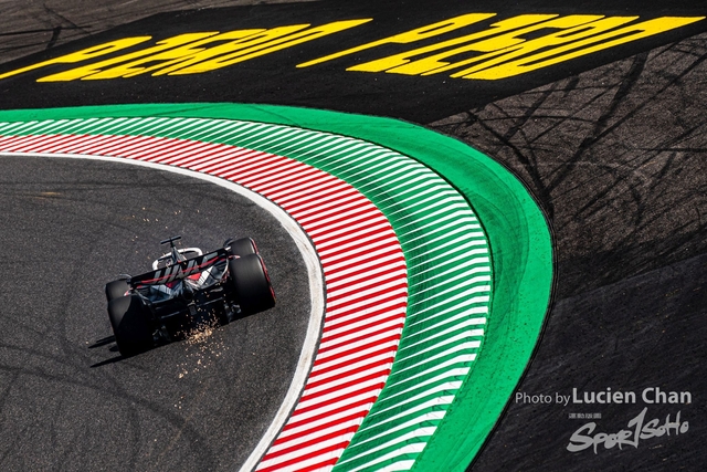2023-09-24 F1 Japan-1116