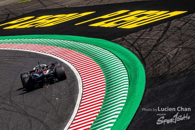 2023-09-24 F1 Japan-1117