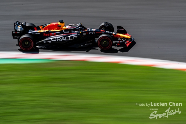 2023-09-24 F1 Japan-1118