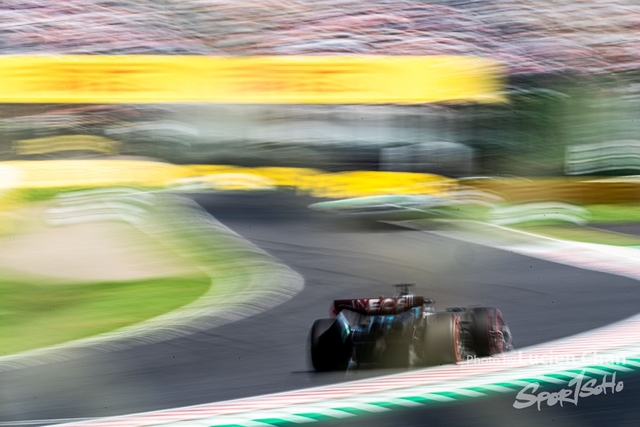 2023-09-24 F1 Japan-1119