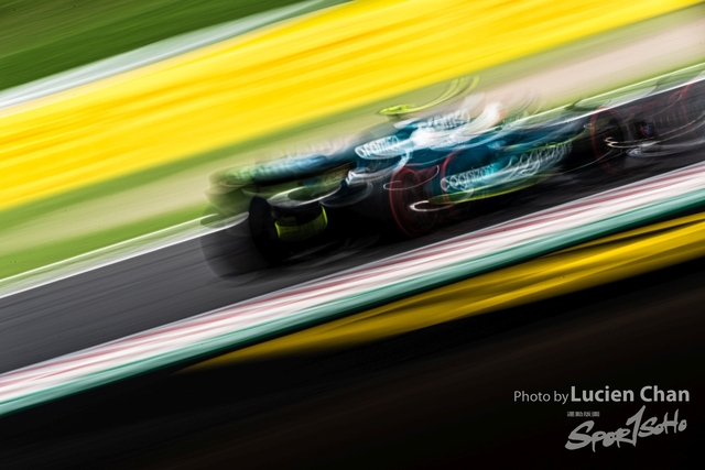 2023-09-24 F1 Japan-1120