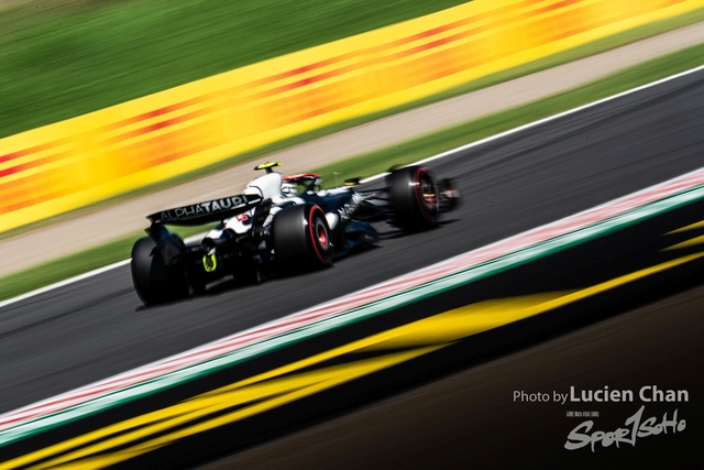 2023-09-24 F1 Japan-1121