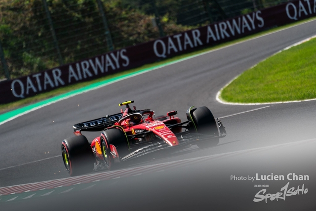2023-09-24 F1 Japan-1122