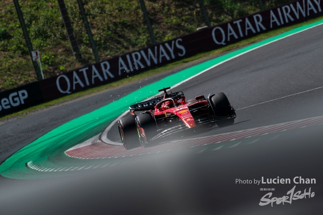 2023-09-24 F1 Japan-1123