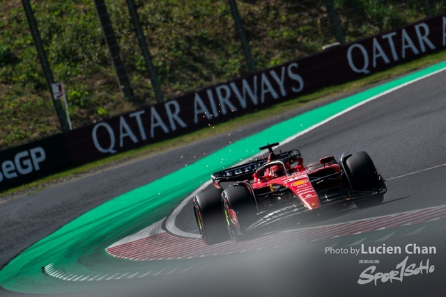 2023-09-24 F1 Japan-1124
