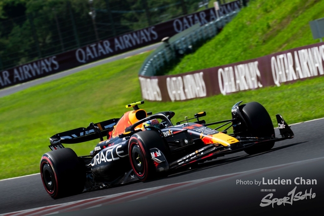 2023-09-24 F1 Japan-1125