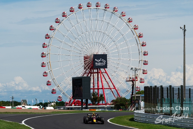 2023-09-24 F1 Japan-1127