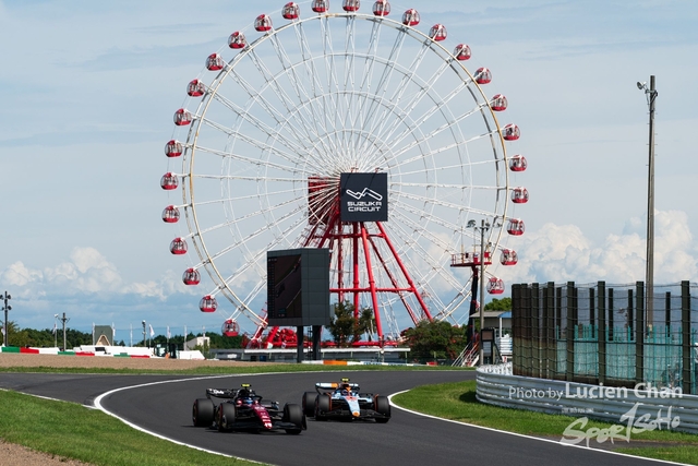 2023-09-24 F1 Japan-1129