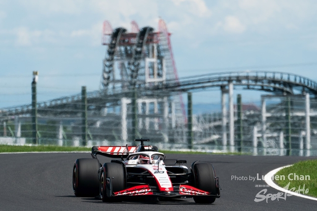 2023-09-24 F1 Japan-1130