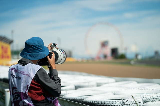 2023-09-24 F1 Japan-1131