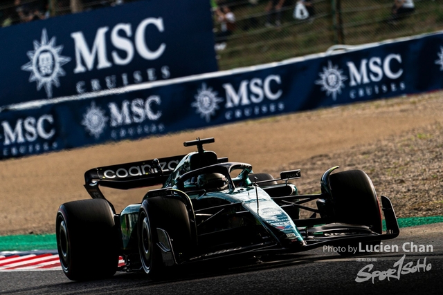 2023-09-24 F1 Japan-1135
