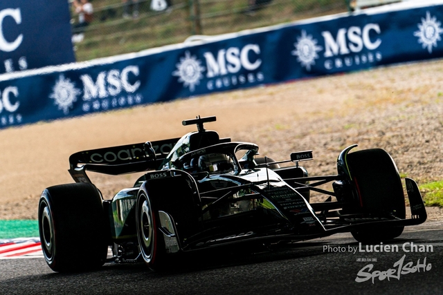 2023-09-24 F1 Japan-1136
