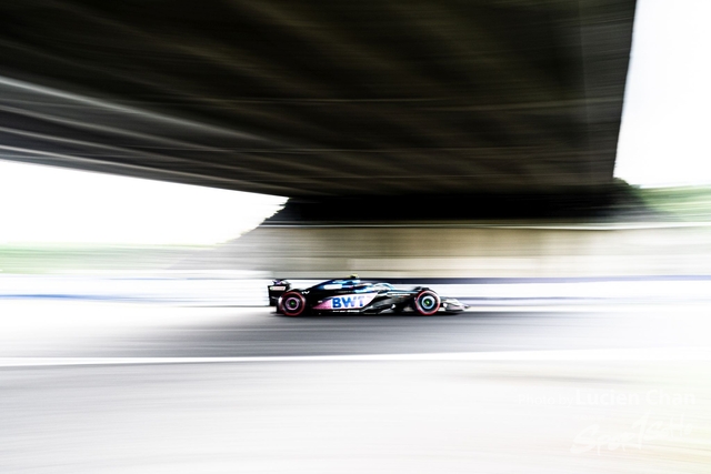 2023-09-24 F1 Japan-1137