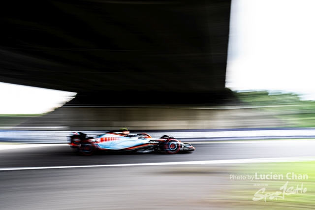 2023-09-24 F1 Japan-1138