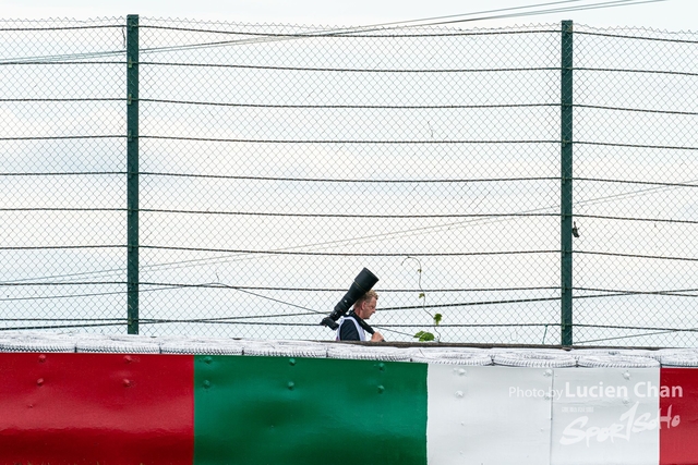 2023-09-24 F1 Japan-1140