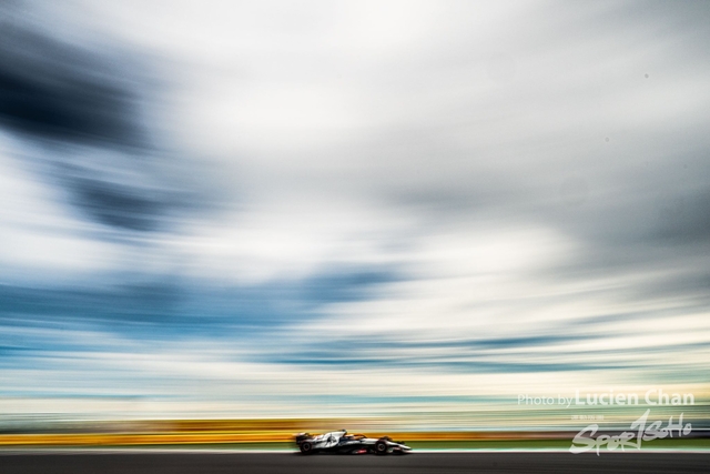 2023-09-24 F1 Japan-1141