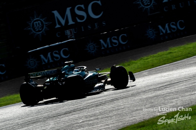 2023-09-24 F1 Japan-1142
