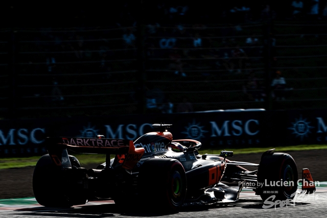2023-09-24 F1 Japan-1143