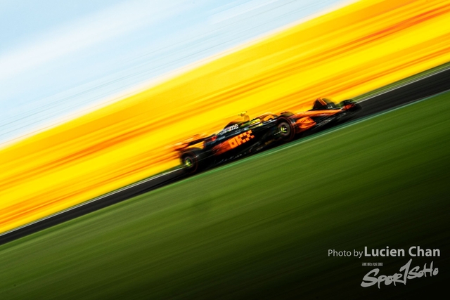 2023-09-24 F1 Japan-1144