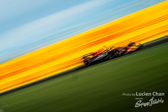 2023-09-24 F1 Japan-1145