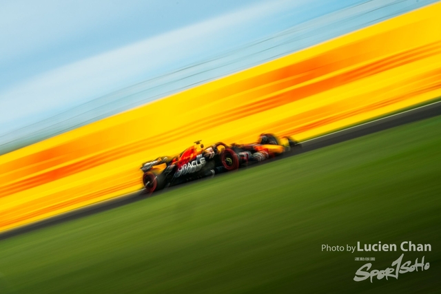 2023-09-24 F1 Japan-1146