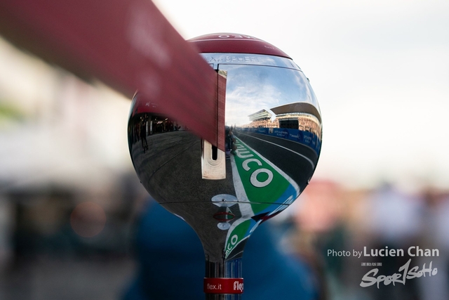 2023-09-24 F1 Japan-1148