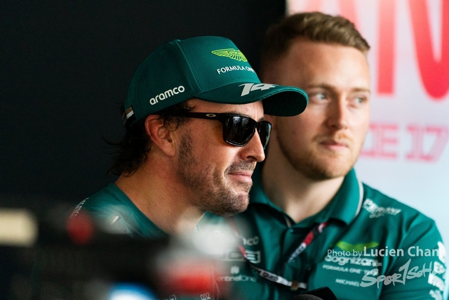 2023-09-24 F1 Japan-1149