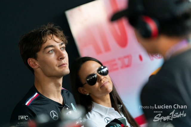 2023-09-24 F1 Japan-1152