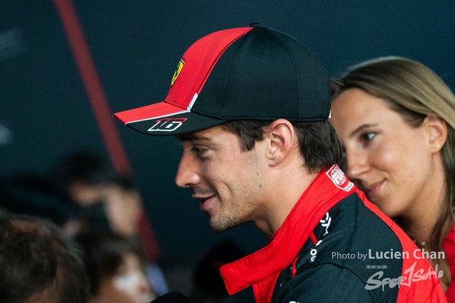 2023-09-24 F1 Japan-1153