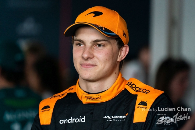 2023-09-24 F1 Japan-1155