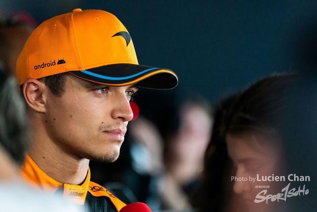2023-09-24 F1 Japan-1156
