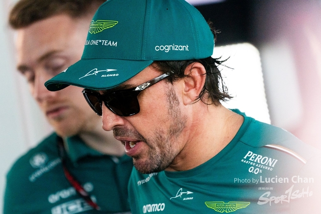 2023-09-24 F1 Japan-1157