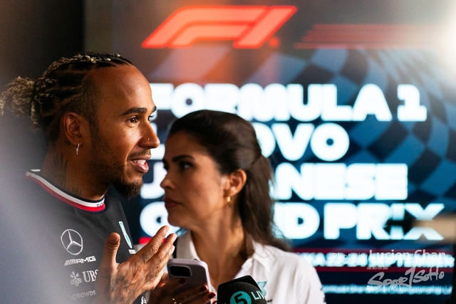 2023-09-24 F1 Japan-1161