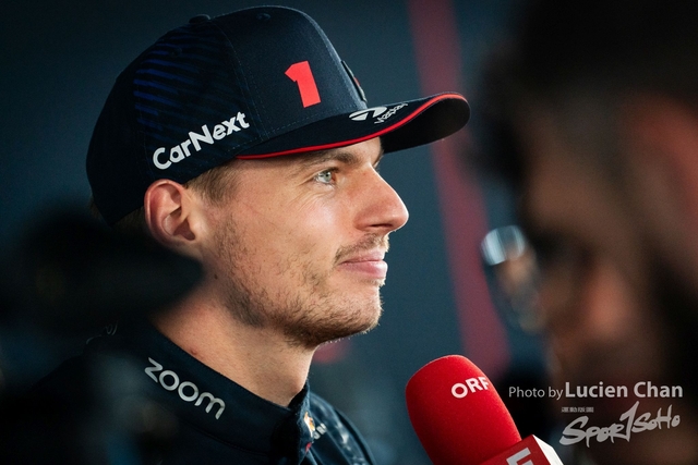 2023-09-24 F1 Japan-1163